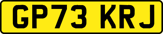 GP73KRJ