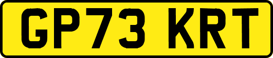 GP73KRT