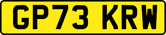 GP73KRW