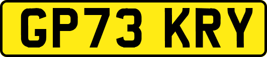 GP73KRY