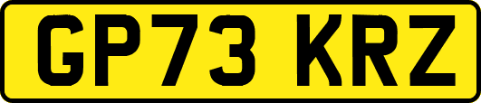 GP73KRZ