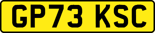 GP73KSC