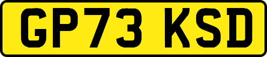 GP73KSD