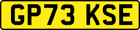 GP73KSE