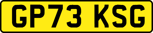 GP73KSG