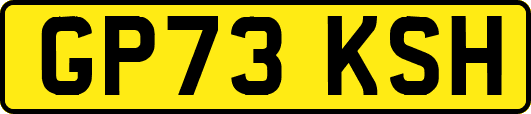 GP73KSH