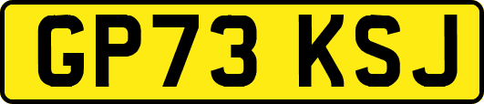 GP73KSJ