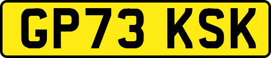 GP73KSK
