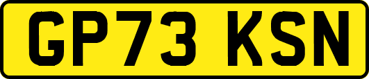 GP73KSN