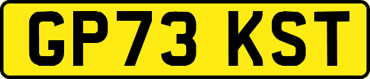 GP73KST