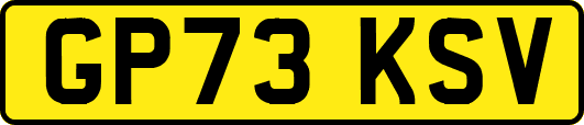 GP73KSV