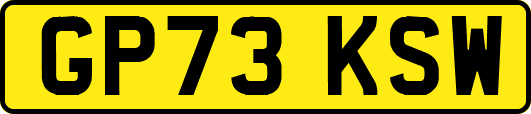 GP73KSW