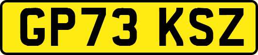 GP73KSZ