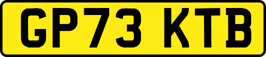 GP73KTB