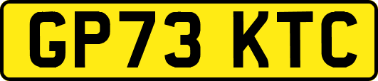 GP73KTC
