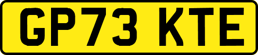GP73KTE