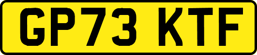GP73KTF