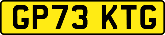 GP73KTG