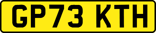 GP73KTH