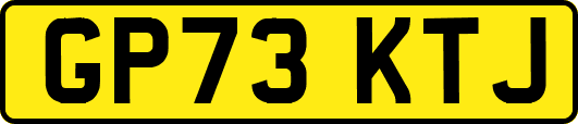 GP73KTJ