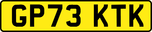 GP73KTK
