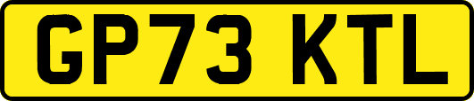 GP73KTL