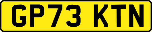 GP73KTN