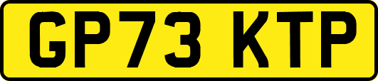 GP73KTP