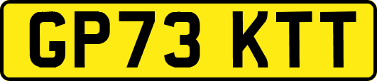 GP73KTT