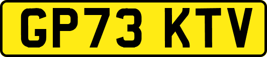 GP73KTV
