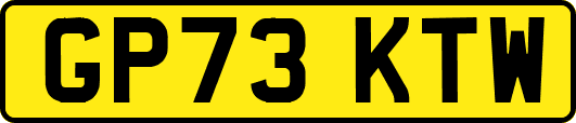 GP73KTW