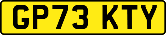 GP73KTY