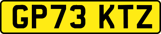 GP73KTZ