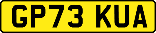 GP73KUA