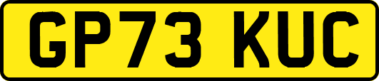 GP73KUC