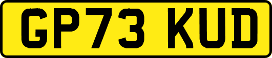 GP73KUD