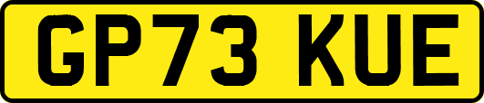 GP73KUE