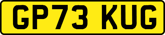 GP73KUG