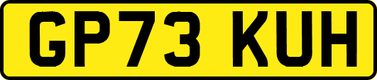 GP73KUH