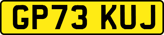 GP73KUJ