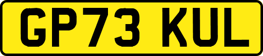 GP73KUL