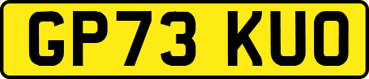 GP73KUO