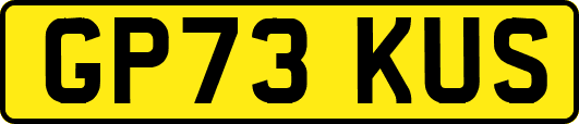 GP73KUS