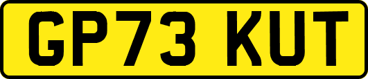 GP73KUT