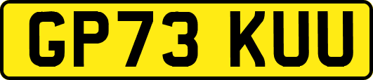 GP73KUU