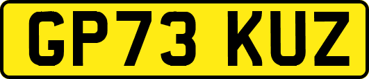 GP73KUZ