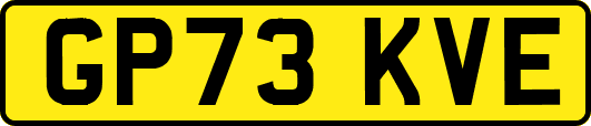 GP73KVE