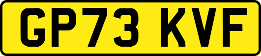 GP73KVF