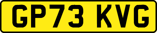 GP73KVG