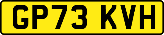GP73KVH